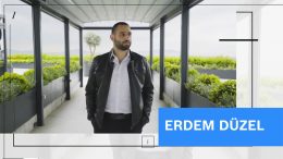 etkinlik-bosch-smart-experience-2019-kisa-versiyon