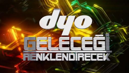 animasyon-dyo-logo