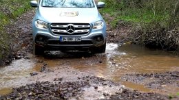 etkinlik-bigboyz-xclass-offroad-2019