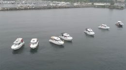 etkinlik-by-beneteau-barracuda-tour-2018