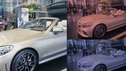 etkinlik-mb-fashion-week-2018