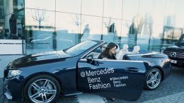 etkinlik-mb-fashion-week-2019