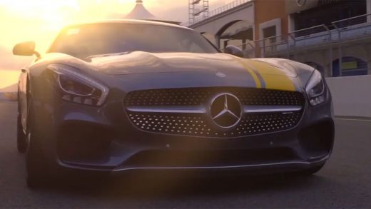 etkinlik-mbt-amg-drive-academy