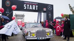 etkinlik-mbt-bahar-rallisi-2019