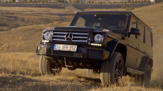 etkinlik-mbt-g-serisi-test-surusu