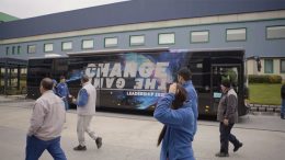 etkinlik-mbt-leadership-2020