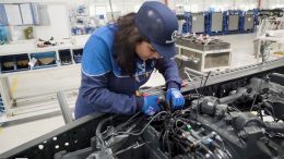 etkinlik-mbt-rotasyon-2019