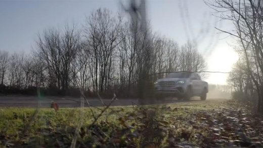 etkinlik-mbt-xclass-basin-test-surusu-2018