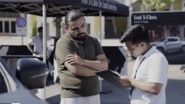 etkinlik-mbt-xclass-roadshow-2018