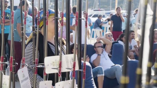 etkinlik-teos-tuna-masters-x-class