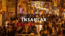 reklam-ergo-mood-film-telifli-tr