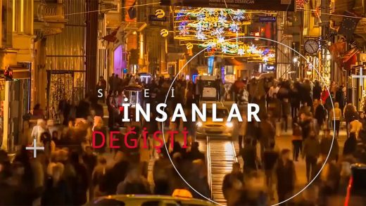 reklam-ergo-mood-film-telifli-tr