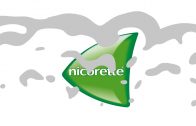 reklam-nicorette