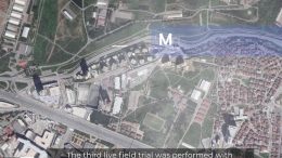 reklam-turkcell-samsung-5g-versiyon1-en