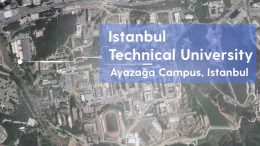 reklam-turkcell-samsung-5g-versiyon1-tr