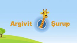 tanitim-argivit-surup
