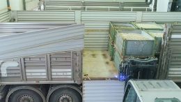 tanitim-mbt-erzurum-test-2019