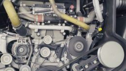 tanitim-mbt-klima-kurutucu-filtre