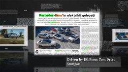 tanitim-mbt-roundup-2018