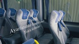 tanitim-mbt-sprinter