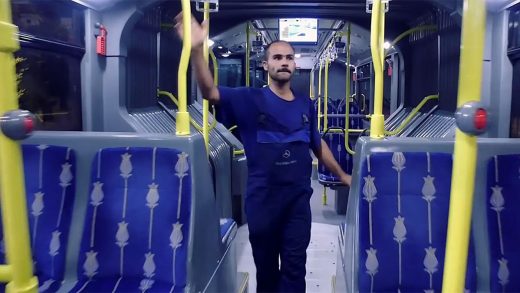 tanitim-mercedes-benz-iett-ssh